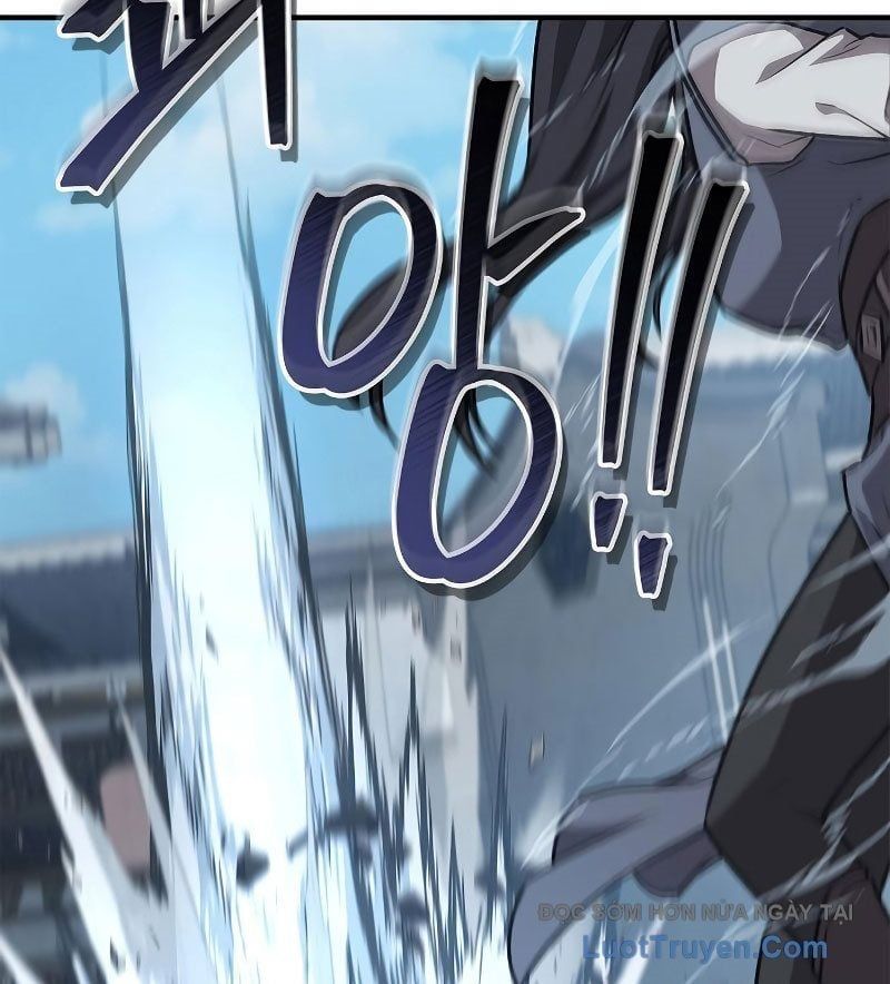 Ma Giáo Quan Quy Hoàn Chapter 31 - Trang 2