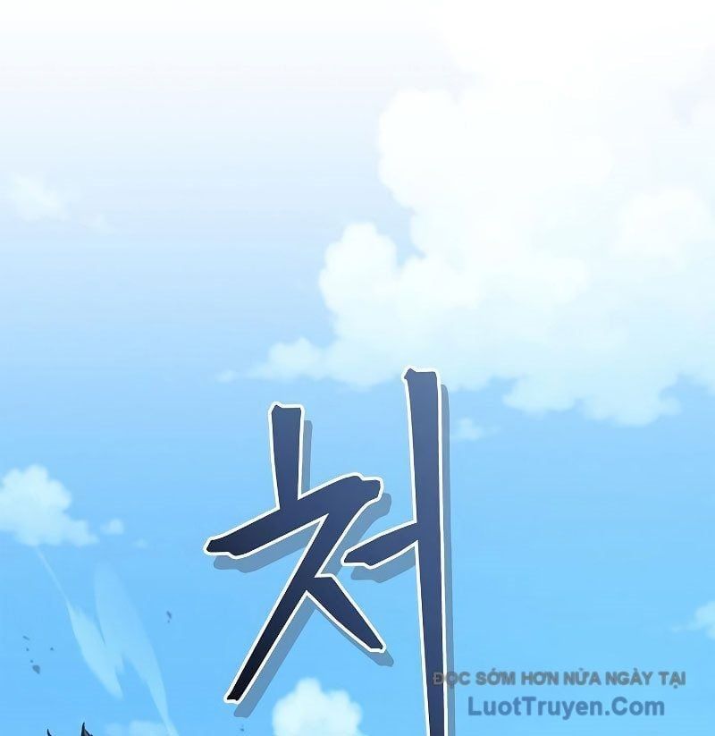 Ma Giáo Quan Quy Hoàn Chapter 31 - Trang 2