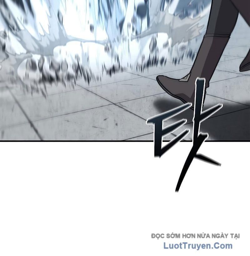 Ma Giáo Quan Quy Hoàn Chapter 31 - Trang 2