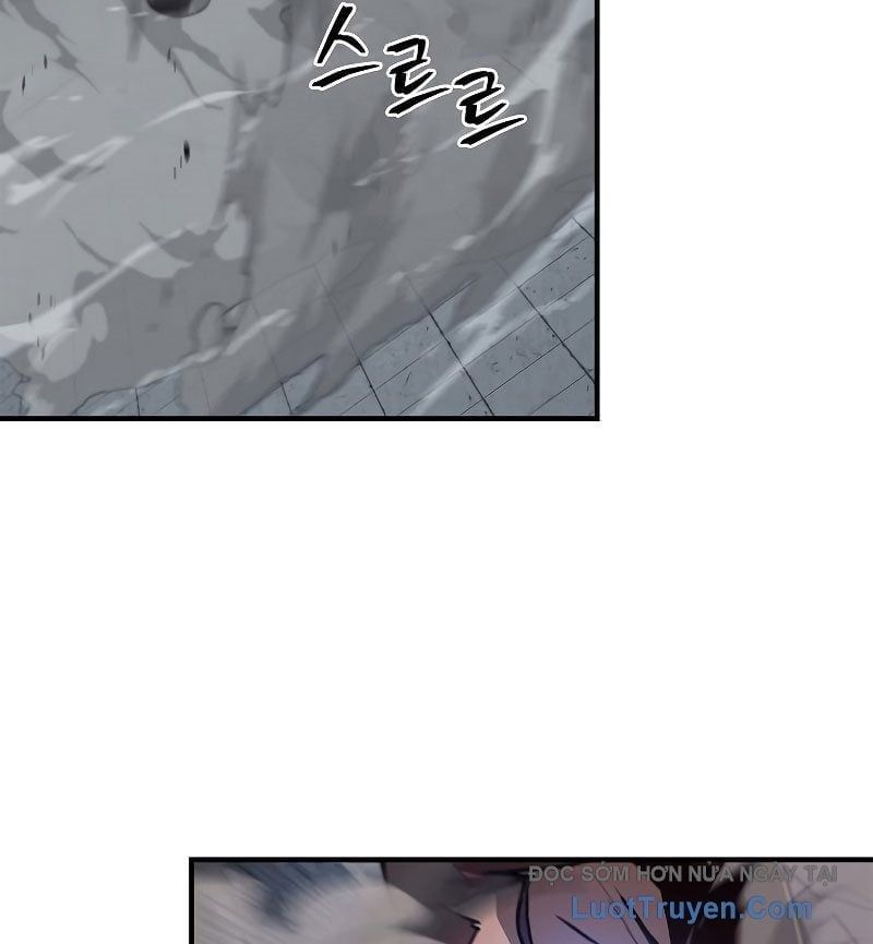 Ma Giáo Quan Quy Hoàn Chapter 31 - Trang 2