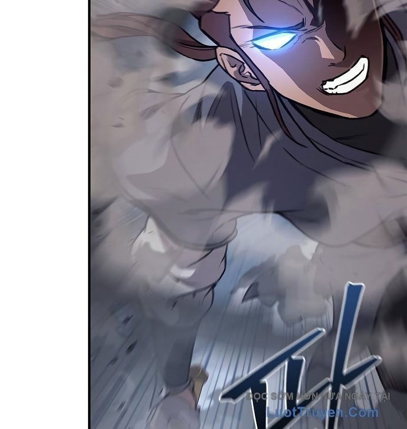 Ma Giáo Quan Quy Hoàn Chapter 31 - Trang 2