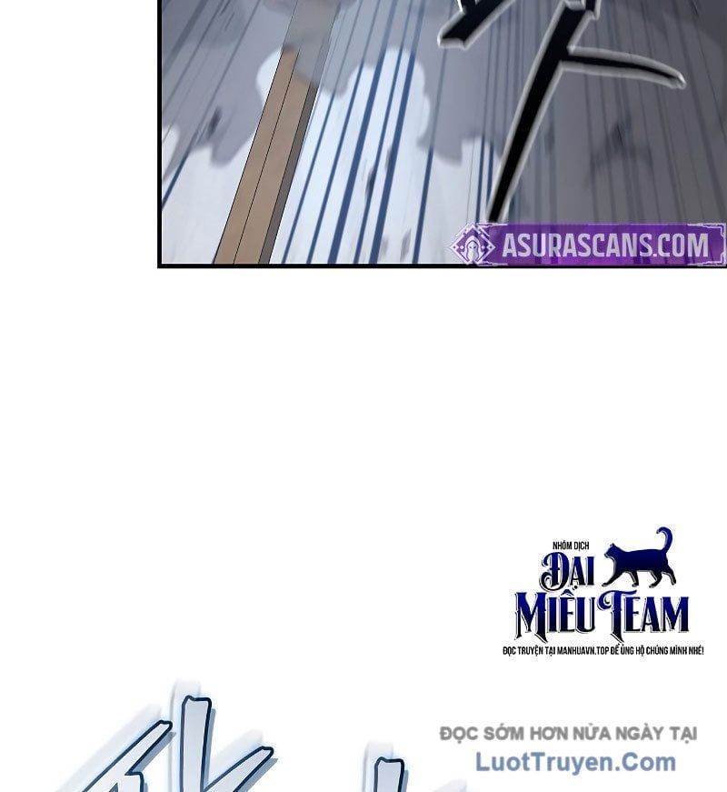 Ma Giáo Quan Quy Hoàn Chapter 31 - Trang 2