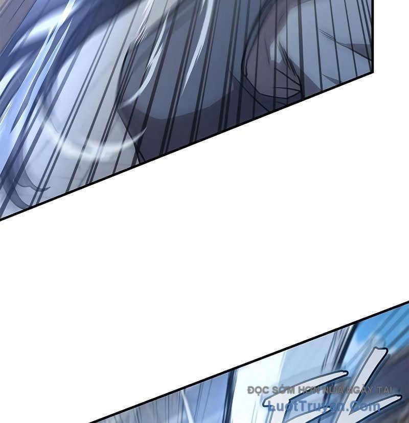 Ma Giáo Quan Quy Hoàn Chapter 31 - Trang 2