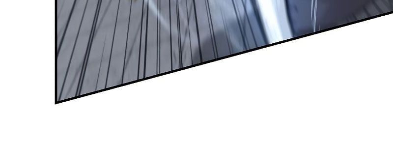 Ma Giáo Quan Quy Hoàn Chapter 31 - Trang 2