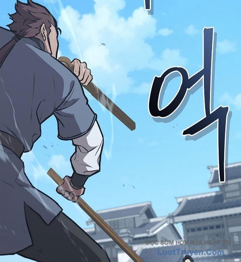 Ma Giáo Quan Quy Hoàn Chapter 31 - Trang 2