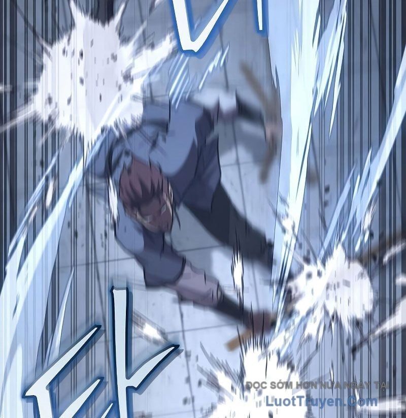 Ma Giáo Quan Quy Hoàn Chapter 31 - Trang 2