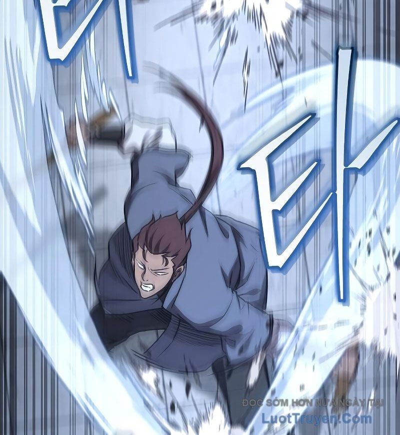 Ma Giáo Quan Quy Hoàn Chapter 31 - Trang 2