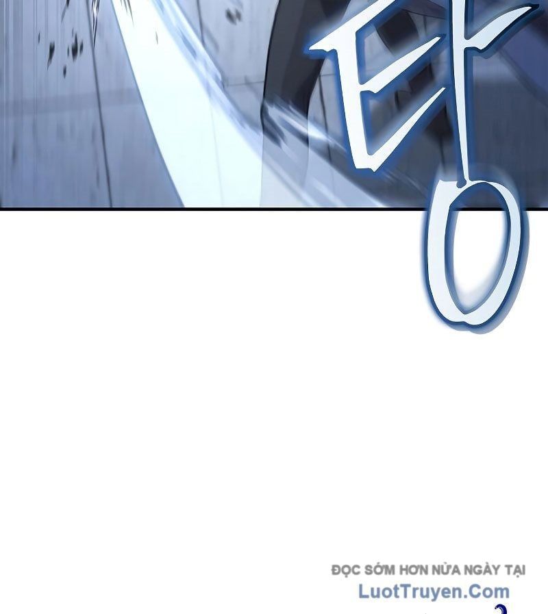 Ma Giáo Quan Quy Hoàn Chapter 31 - Trang 2