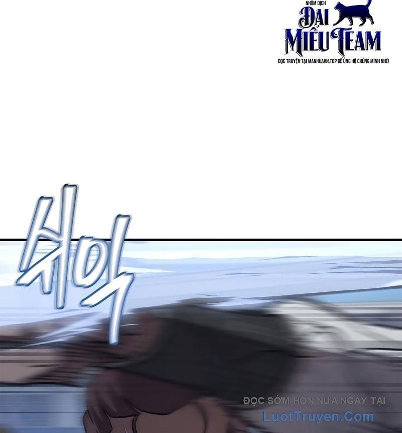 Ma Giáo Quan Quy Hoàn Chapter 31 - Trang 2