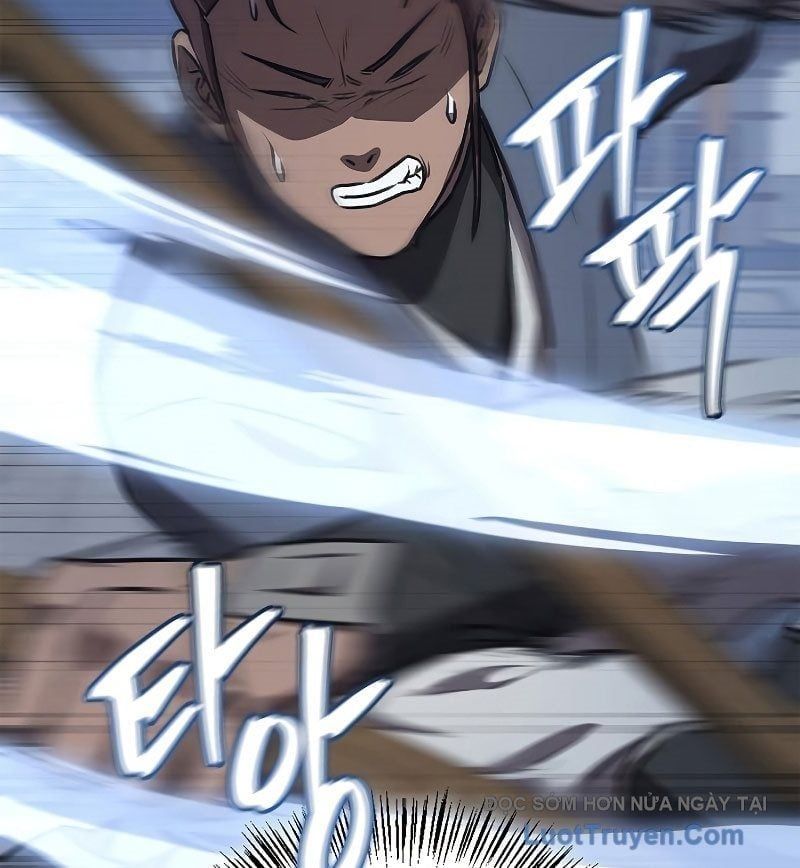 Ma Giáo Quan Quy Hoàn Chapter 31 - Trang 2