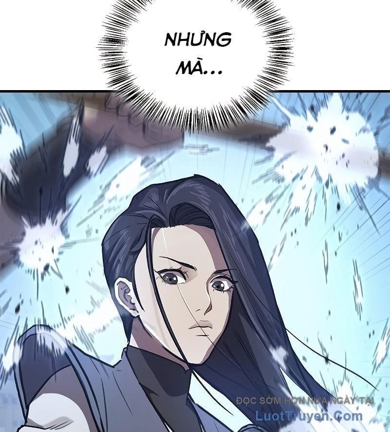 Ma Giáo Quan Quy Hoàn Chapter 31 - Trang 2
