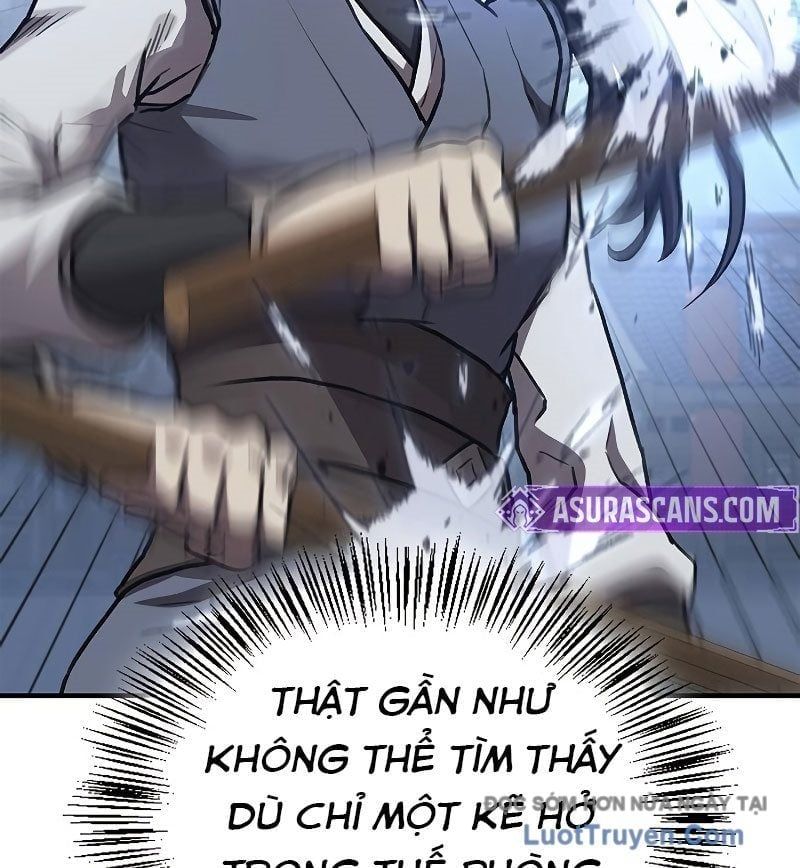 Ma Giáo Quan Quy Hoàn Chapter 31 - Trang 2