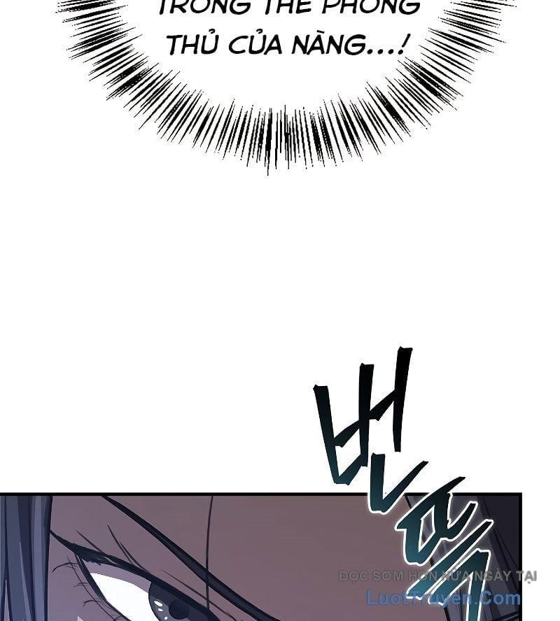 Ma Giáo Quan Quy Hoàn Chapter 31 - Trang 2
