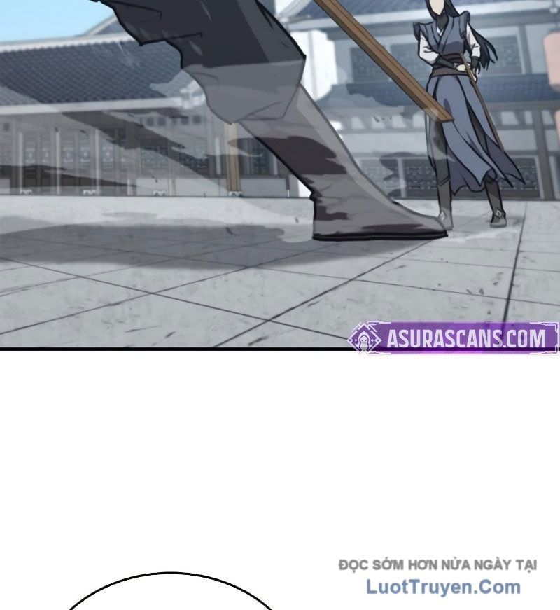 Ma Giáo Quan Quy Hoàn Chapter 31 - Trang 2