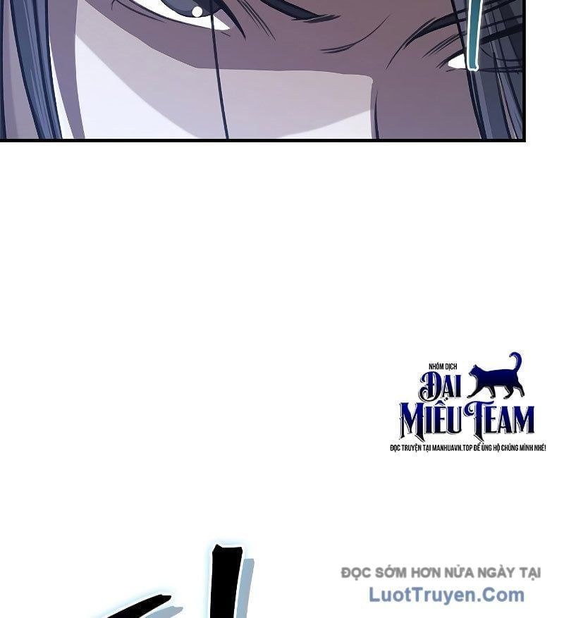 Ma Giáo Quan Quy Hoàn Chapter 31 - Trang 2