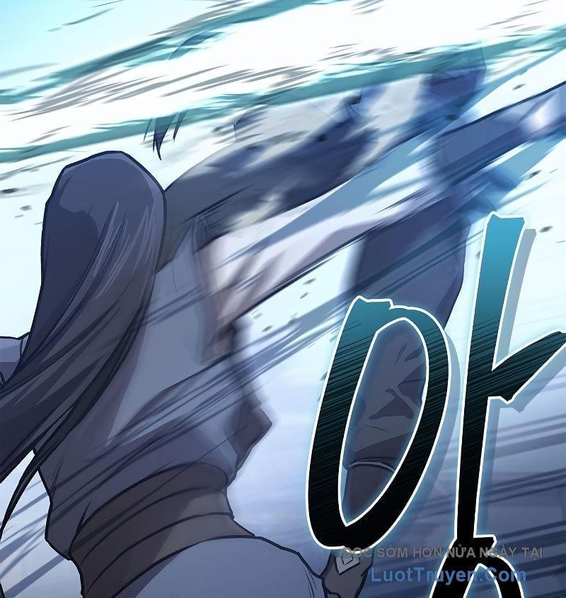 Ma Giáo Quan Quy Hoàn Chapter 31 - Trang 2