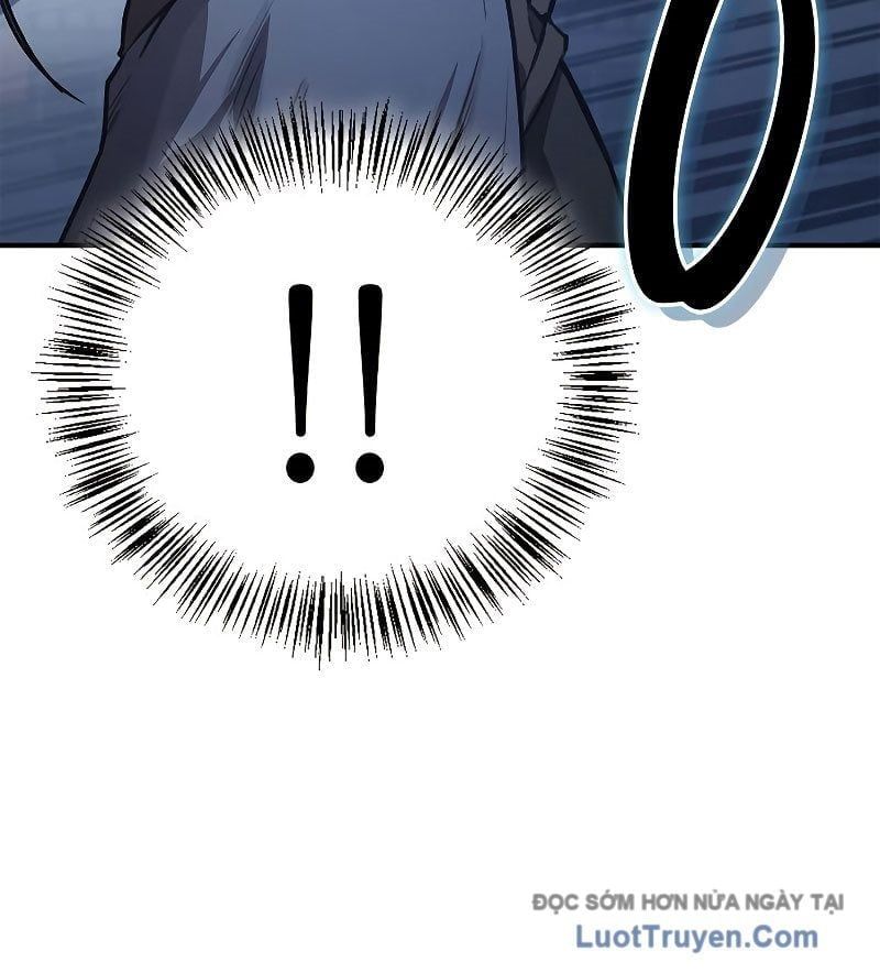 Ma Giáo Quan Quy Hoàn Chapter 31 - Trang 2