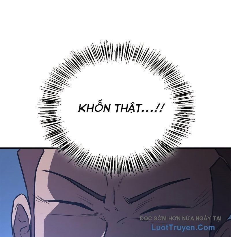 Ma Giáo Quan Quy Hoàn Chapter 31 - Trang 2