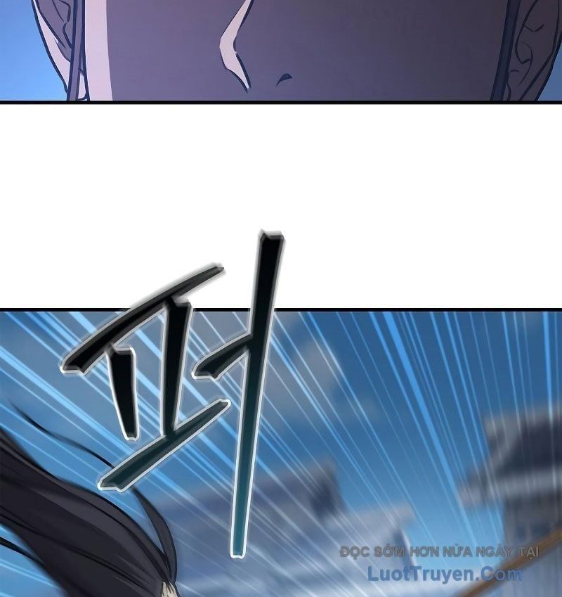 Ma Giáo Quan Quy Hoàn Chapter 31 - Trang 2