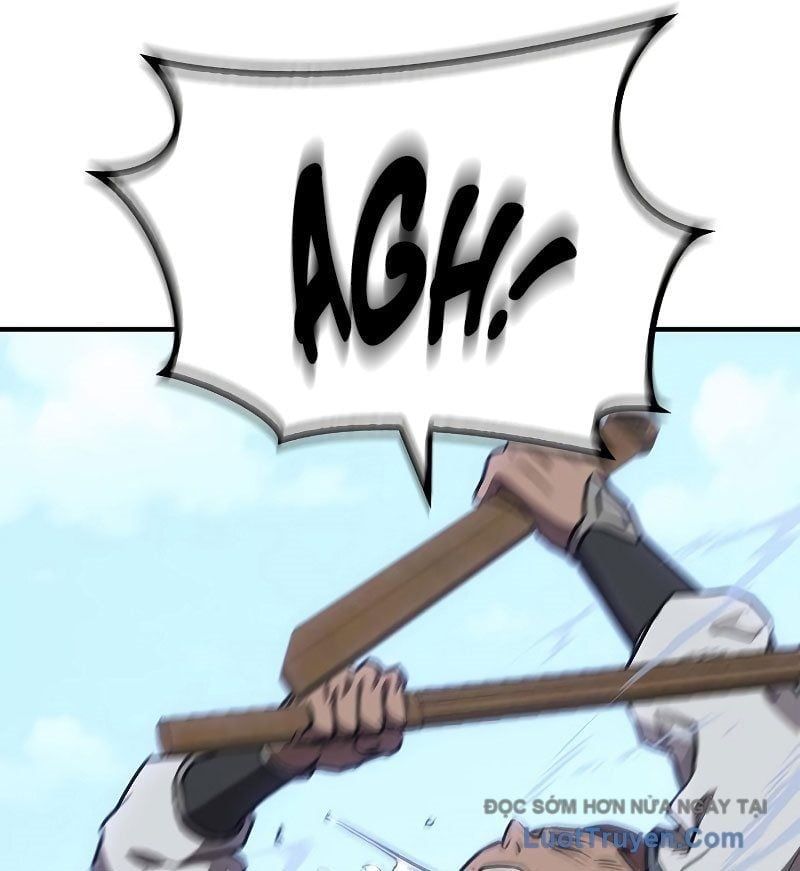 Ma Giáo Quan Quy Hoàn Chapter 31 - Trang 2