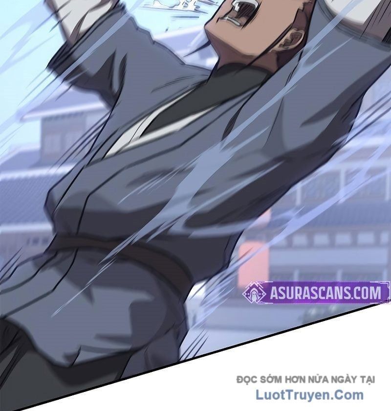 Ma Giáo Quan Quy Hoàn Chapter 31 - Trang 2