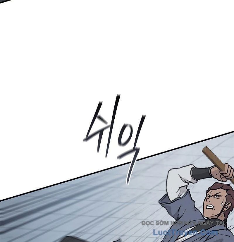 Ma Giáo Quan Quy Hoàn Chapter 31 - Trang 2