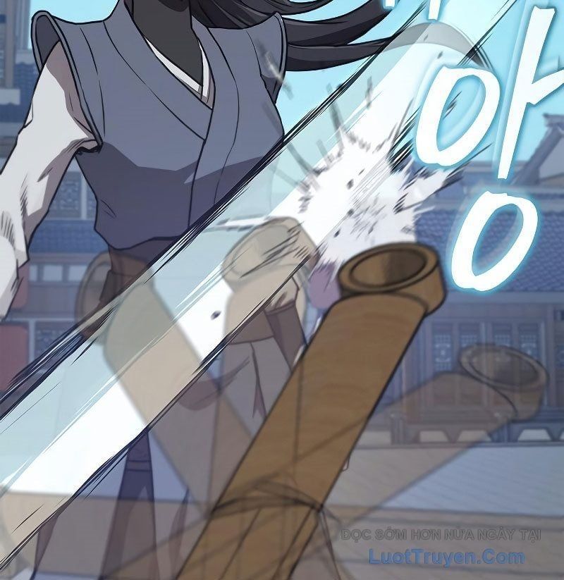 Ma Giáo Quan Quy Hoàn Chapter 31 - Trang 2