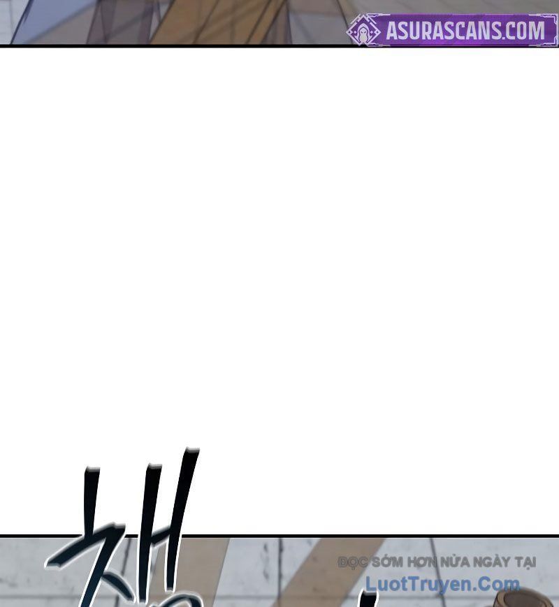 Ma Giáo Quan Quy Hoàn Chapter 31 - Trang 2