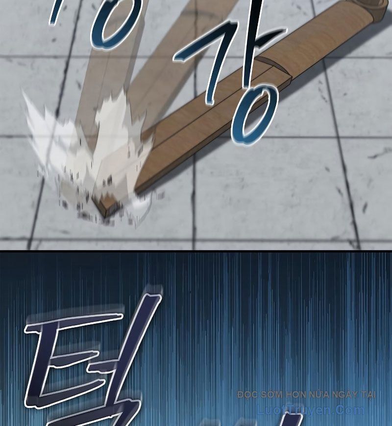 Ma Giáo Quan Quy Hoàn Chapter 31 - Trang 2