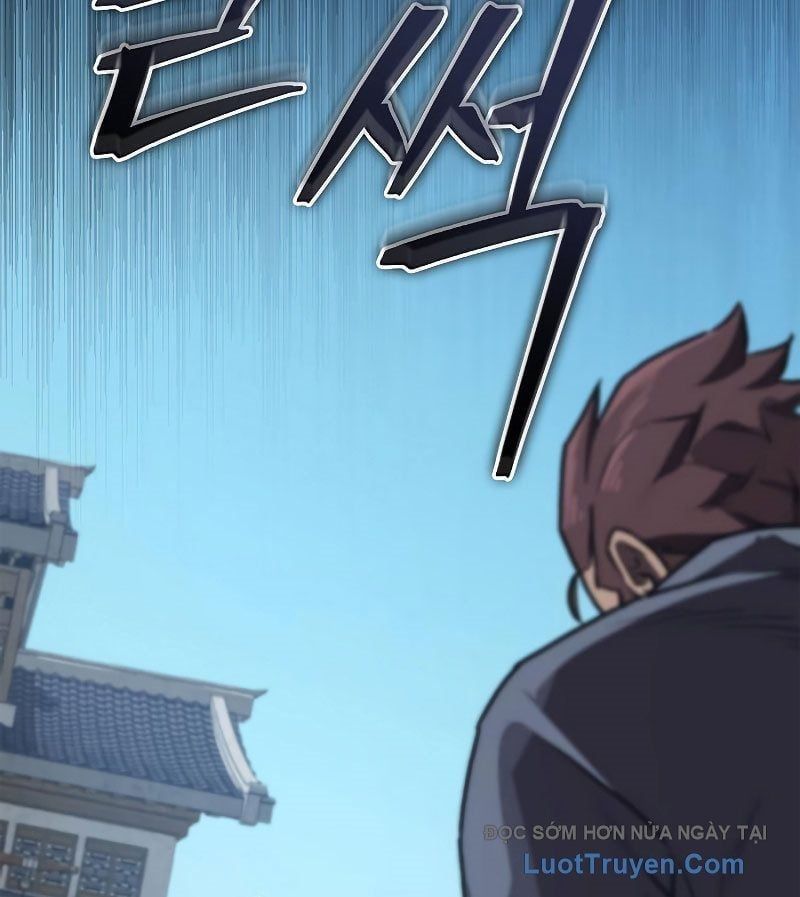 Ma Giáo Quan Quy Hoàn Chapter 31 - Trang 2