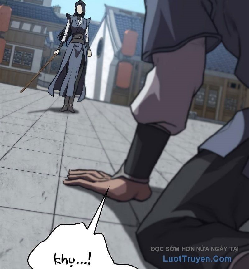 Ma Giáo Quan Quy Hoàn Chapter 31 - Trang 2