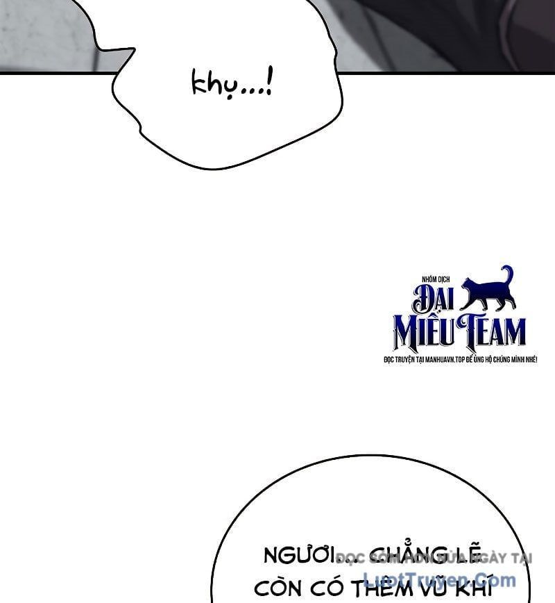 Ma Giáo Quan Quy Hoàn Chapter 31 - Trang 2