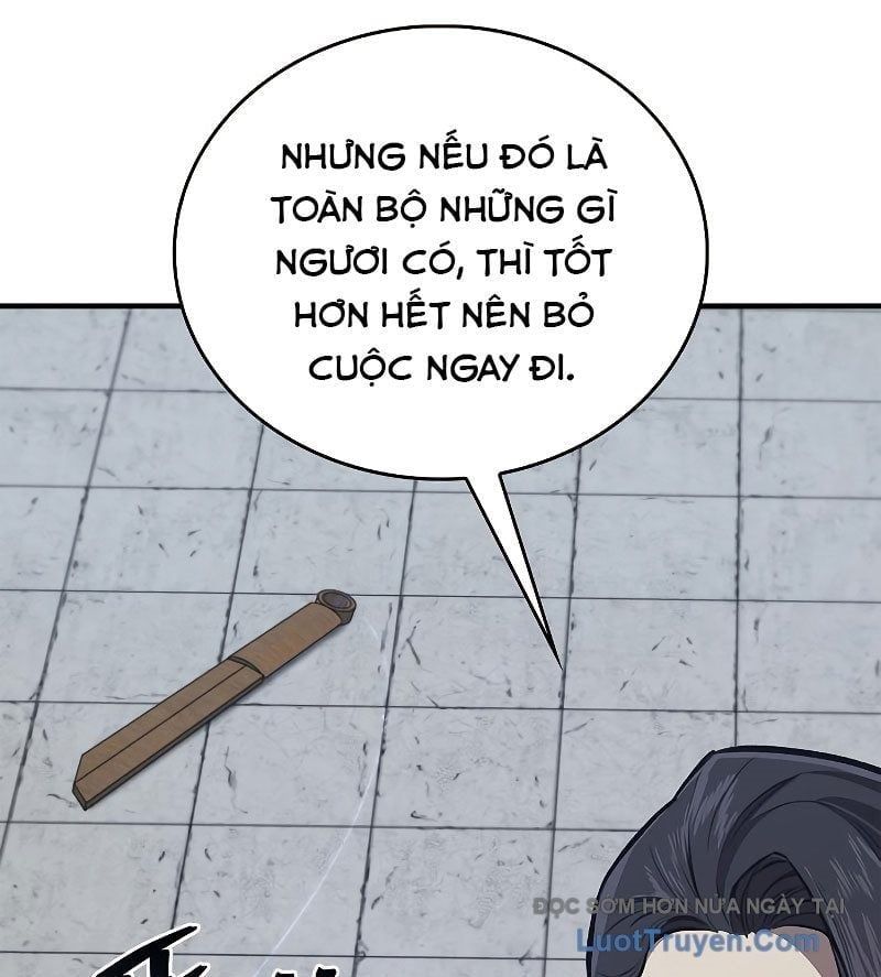 Ma Giáo Quan Quy Hoàn Chapter 31 - Trang 2