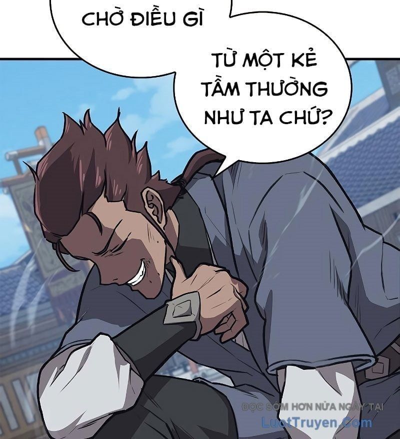 Ma Giáo Quan Quy Hoàn Chapter 31 - Trang 2