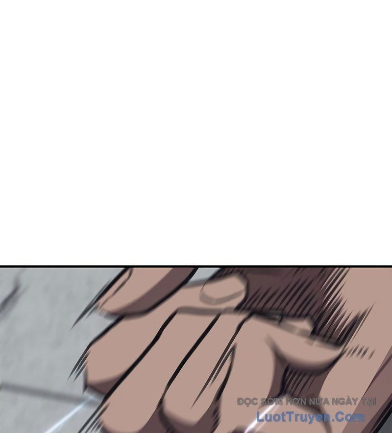 Ma Giáo Quan Quy Hoàn Chapter 31 - Trang 2