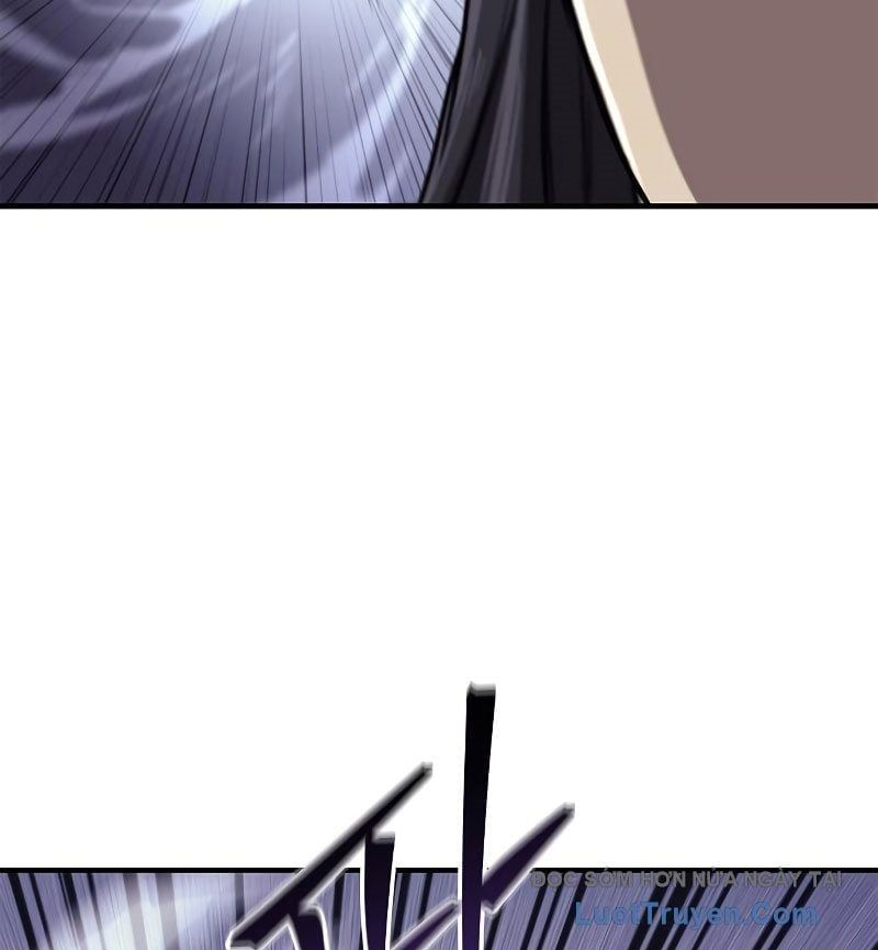 Ma Giáo Quan Quy Hoàn Chapter 31 - Trang 2