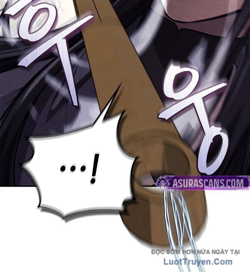 Ma Giáo Quan Quy Hoàn Chapter 31 - Trang 2