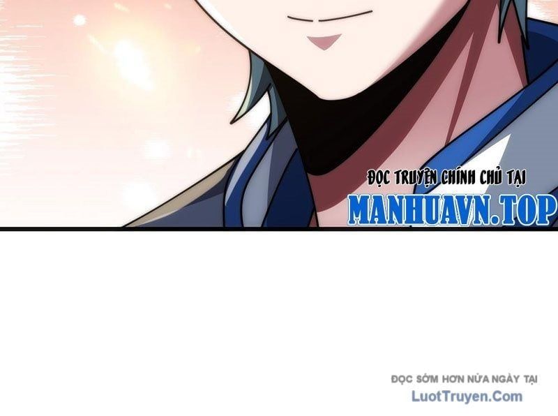 Tiến Hóa Vô Hạn Bắt Đầu Từ Con Số Không Chapter 27 - Trang 2