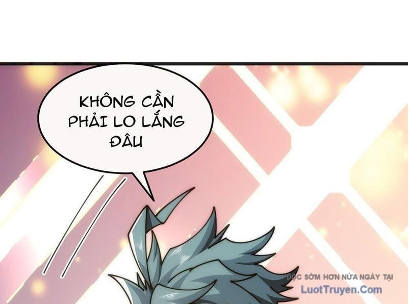 Tiến Hóa Vô Hạn Bắt Đầu Từ Con Số Không Chapter 27 - Trang 2