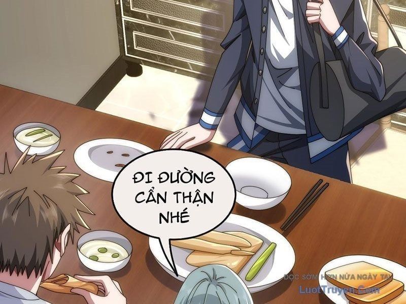 Tiến Hóa Vô Hạn Bắt Đầu Từ Con Số Không Chapter 27 - Trang 2