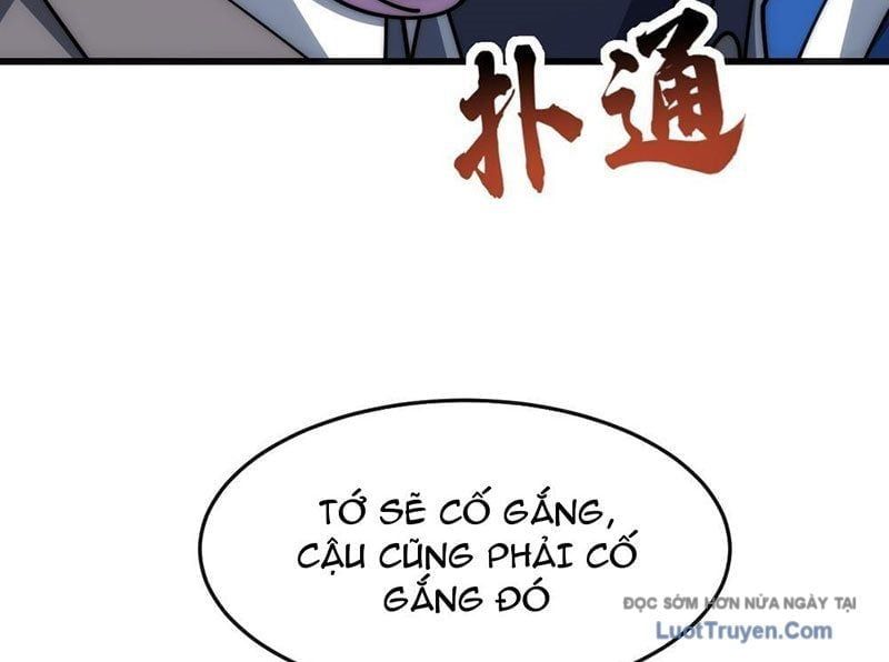 Tiến Hóa Vô Hạn Bắt Đầu Từ Con Số Không Chapter 27 - Trang 2