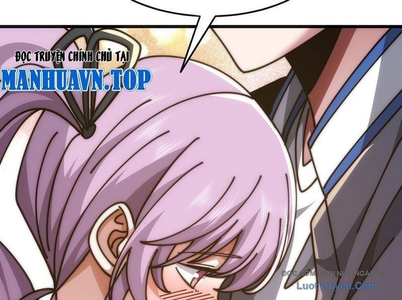 Tiến Hóa Vô Hạn Bắt Đầu Từ Con Số Không Chapter 27 - Trang 2