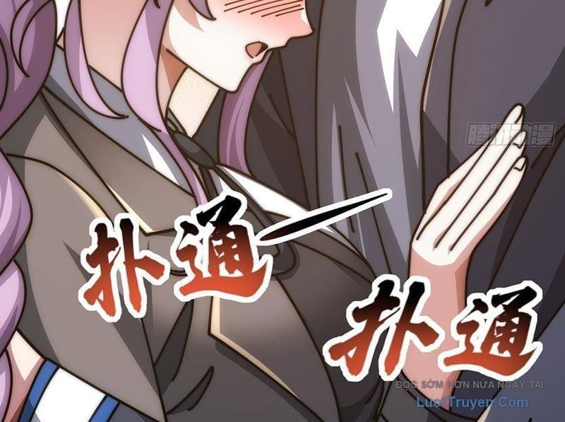 Tiến Hóa Vô Hạn Bắt Đầu Từ Con Số Không Chapter 27 - Trang 2