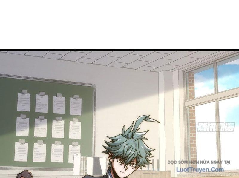 Tiến Hóa Vô Hạn Bắt Đầu Từ Con Số Không Chapter 27 - Trang 2