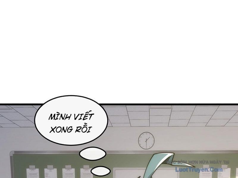 Tiến Hóa Vô Hạn Bắt Đầu Từ Con Số Không Chapter 27 - Trang 2