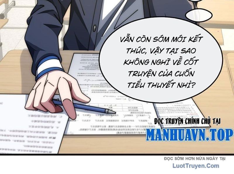 Tiến Hóa Vô Hạn Bắt Đầu Từ Con Số Không Chapter 27 - Trang 2