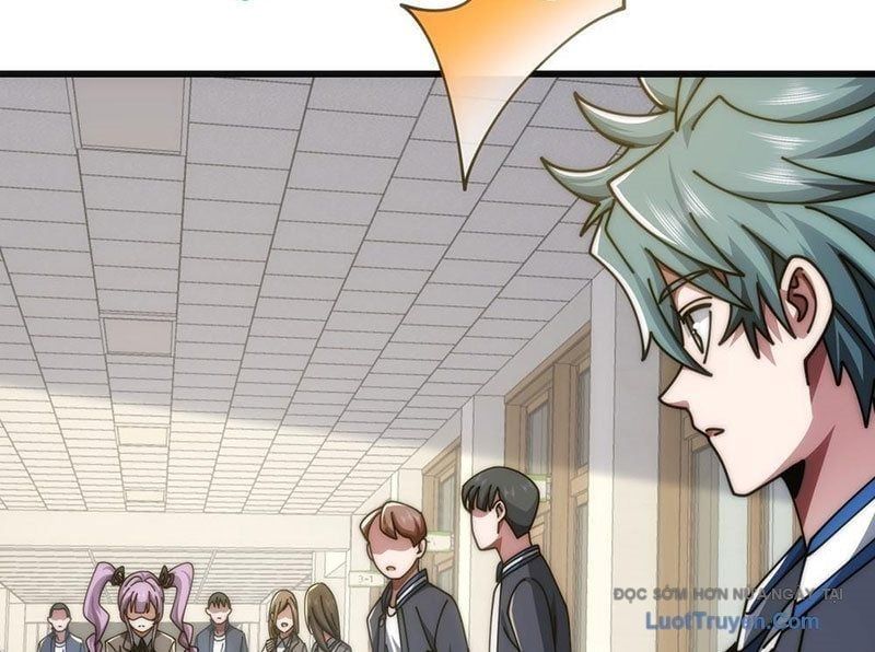 Tiến Hóa Vô Hạn Bắt Đầu Từ Con Số Không Chapter 27 - Trang 2