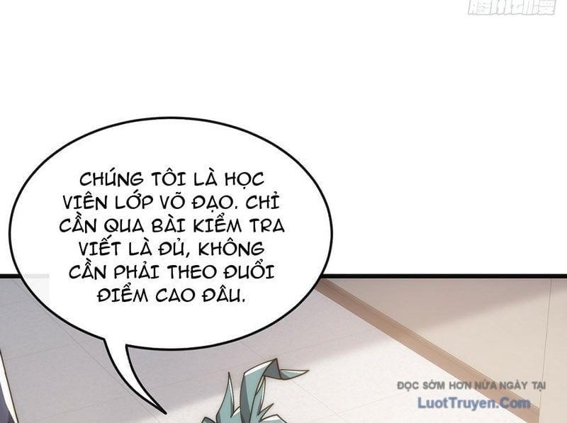 Tiến Hóa Vô Hạn Bắt Đầu Từ Con Số Không Chapter 27 - Trang 2