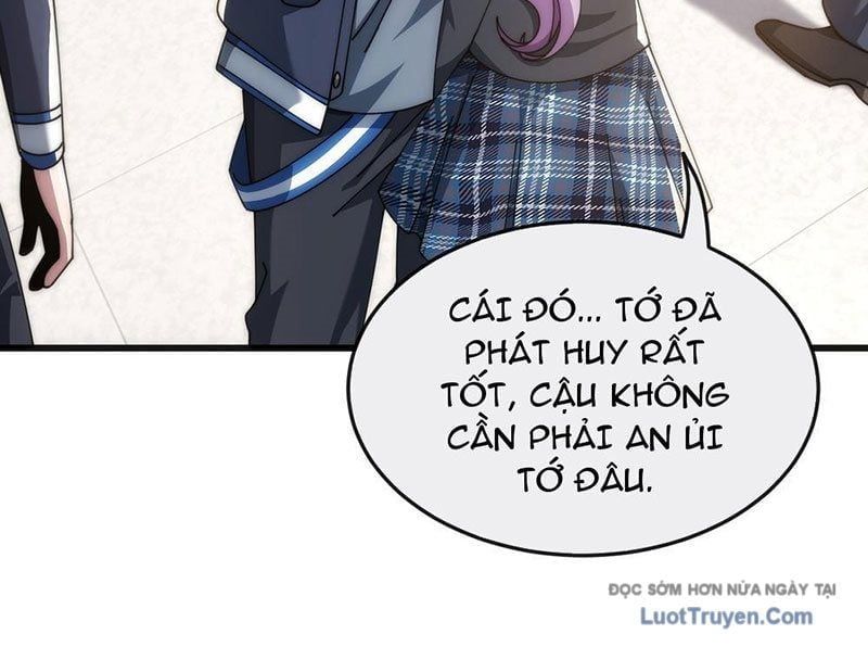 Tiến Hóa Vô Hạn Bắt Đầu Từ Con Số Không Chapter 27 - Trang 2