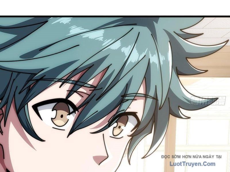 Tiến Hóa Vô Hạn Bắt Đầu Từ Con Số Không Chapter 27 - Trang 2